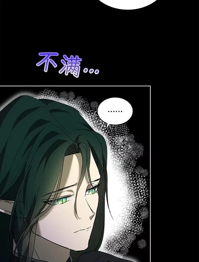 34.往事55