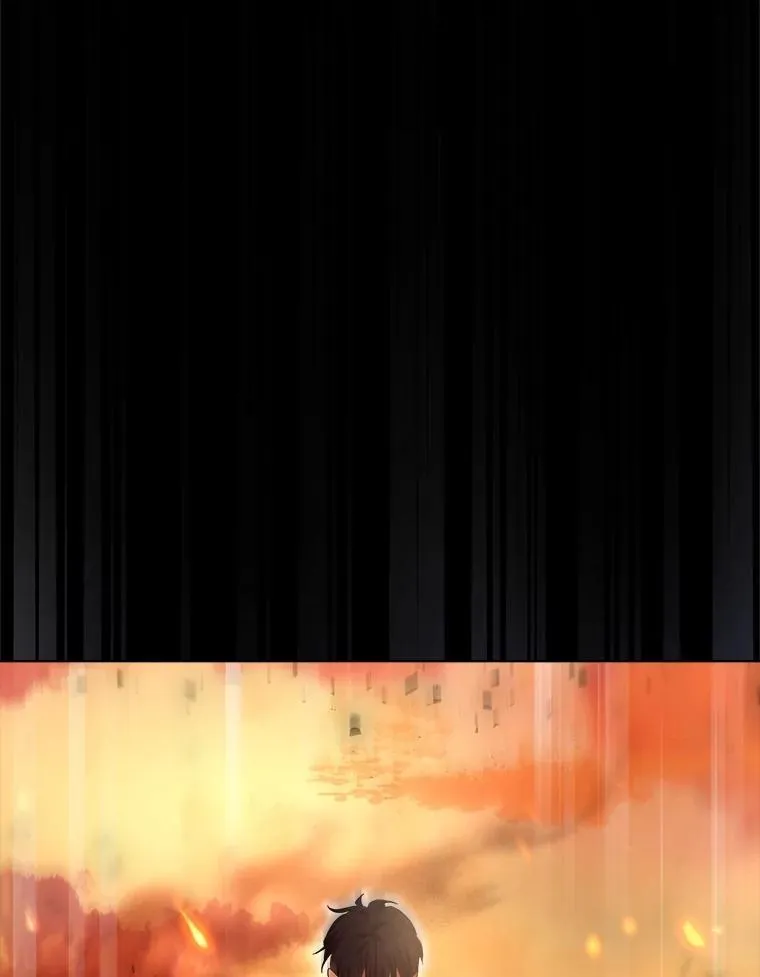 23.帮助23