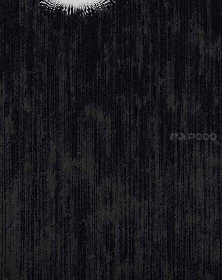 44.灭火66