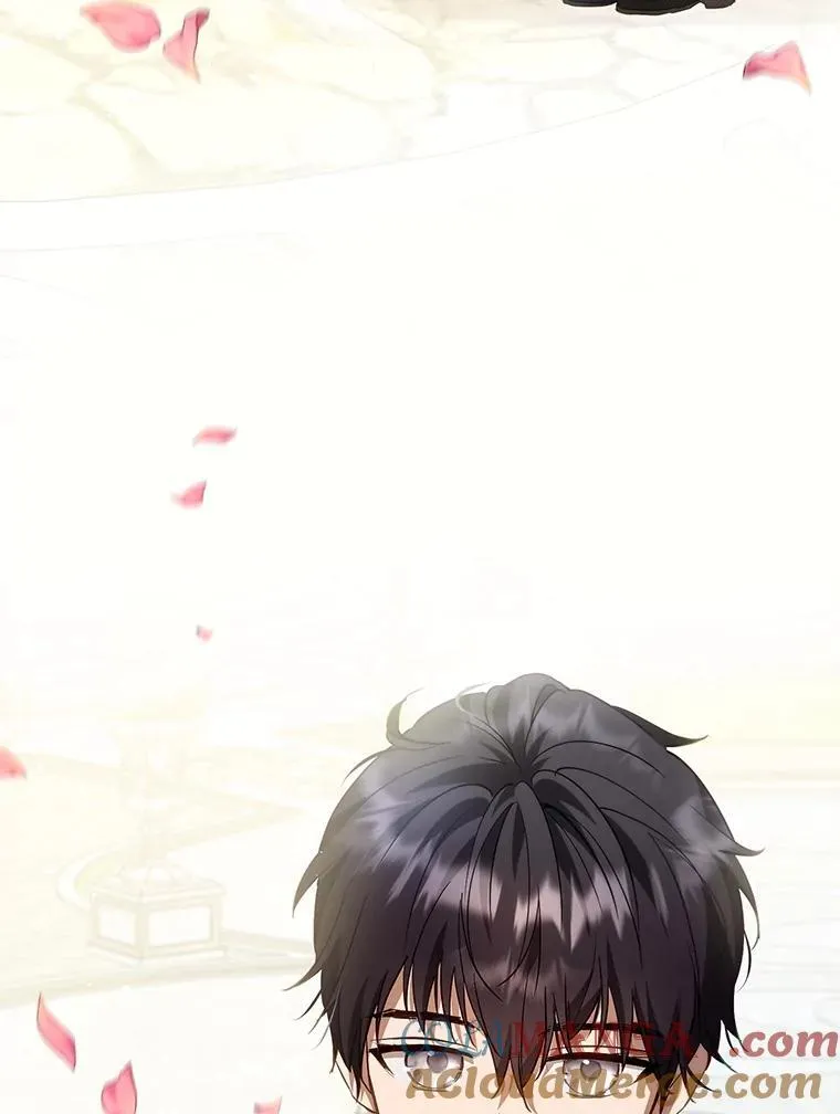 36.如约而至108