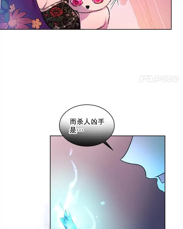 1.重生成神兽80