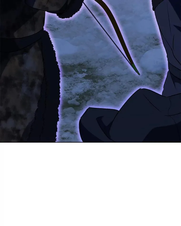 52.名副其实9