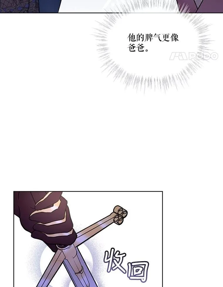 5.请求58
