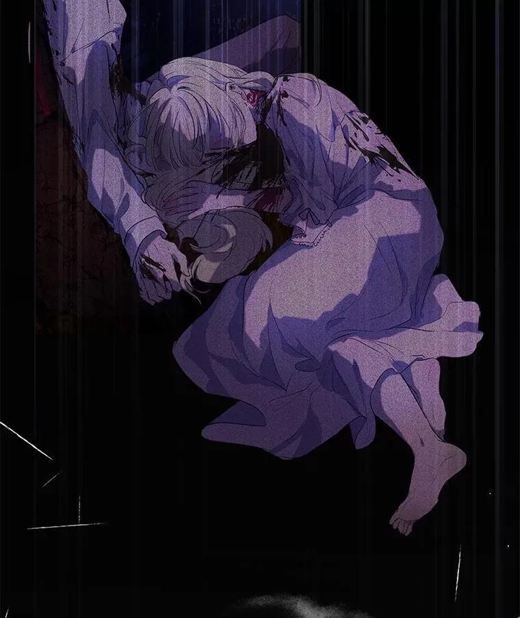 19.意外来客47