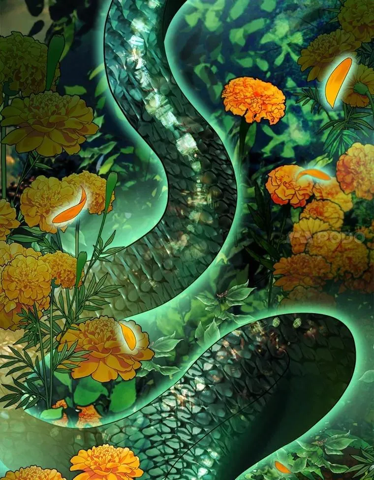 33.巴希拉29