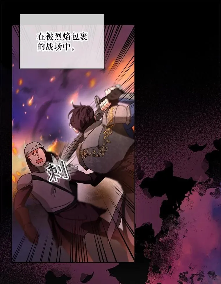 23.帮助19