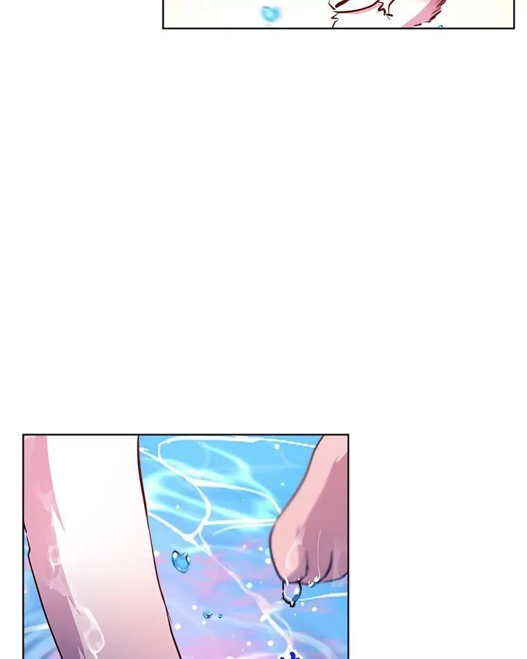 31.诞生仪式22