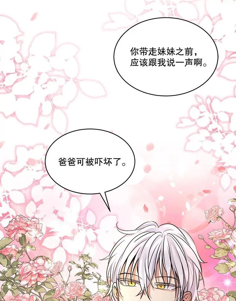 5.请求50