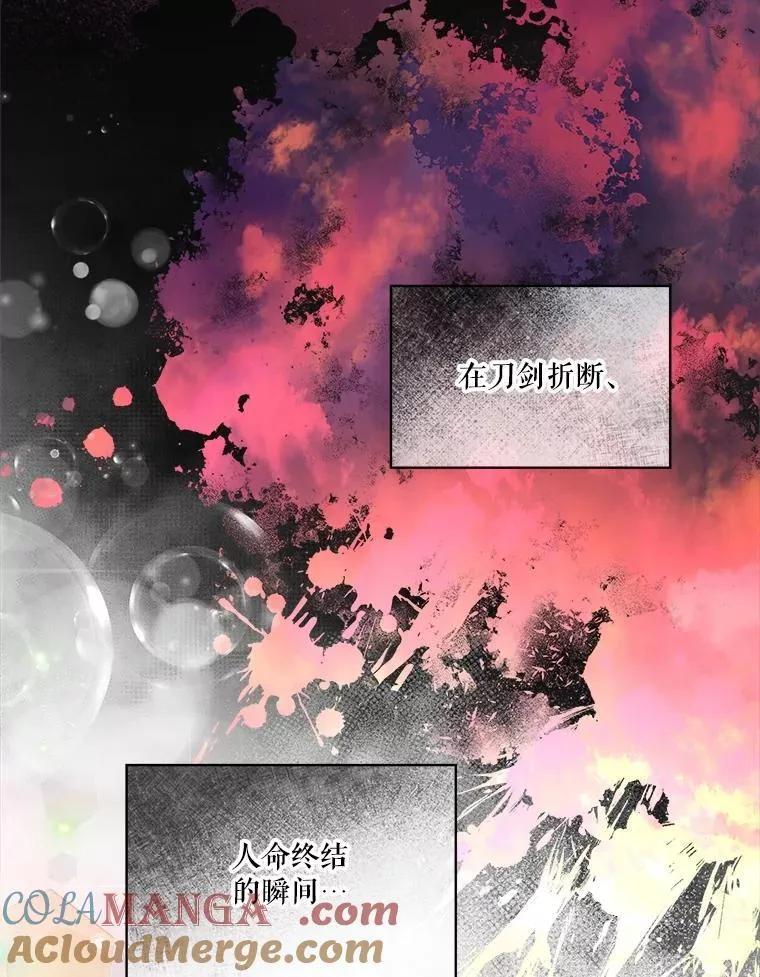 23.帮助20