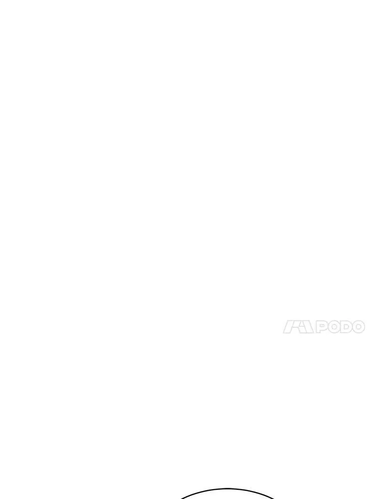 37.回梦宫娥116