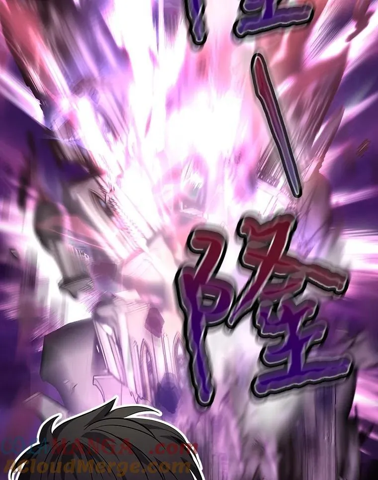 25.精灵104