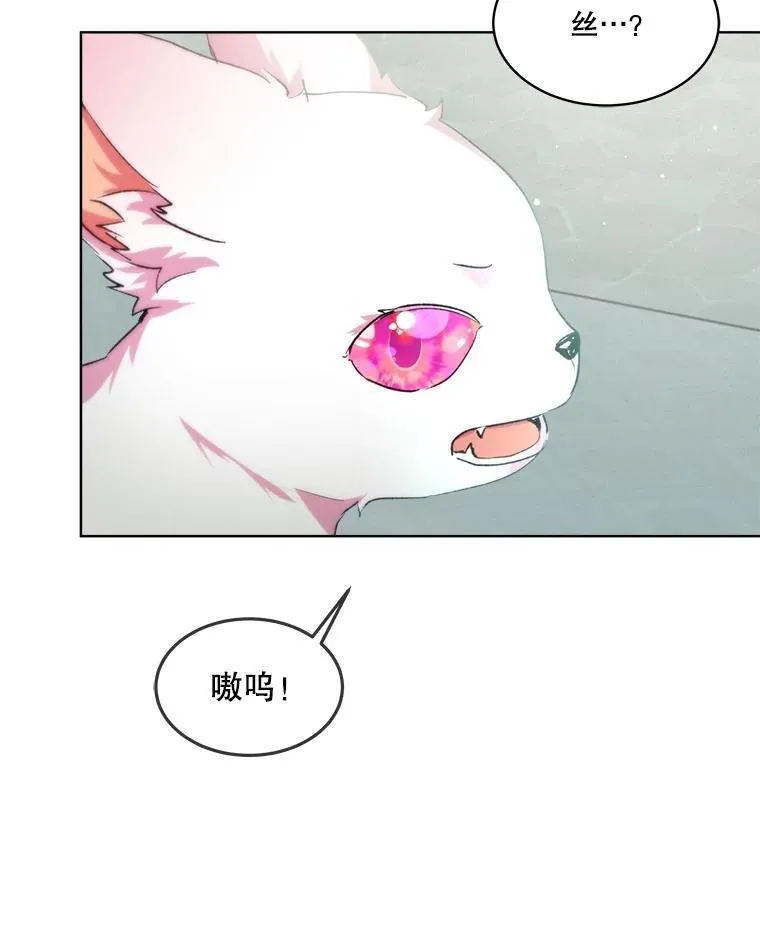 43.两条尾巴23
