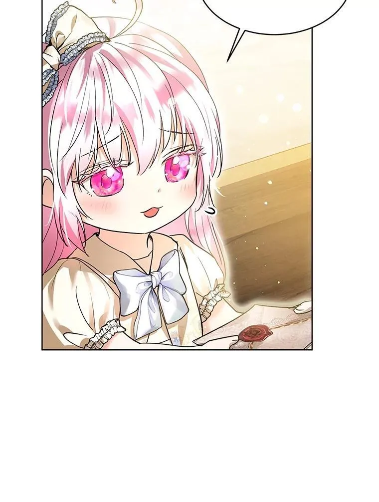 35.生日前夕93
