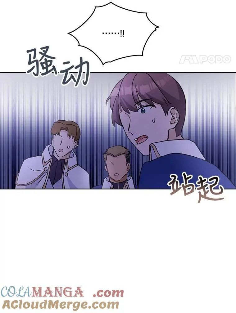 5.请求3