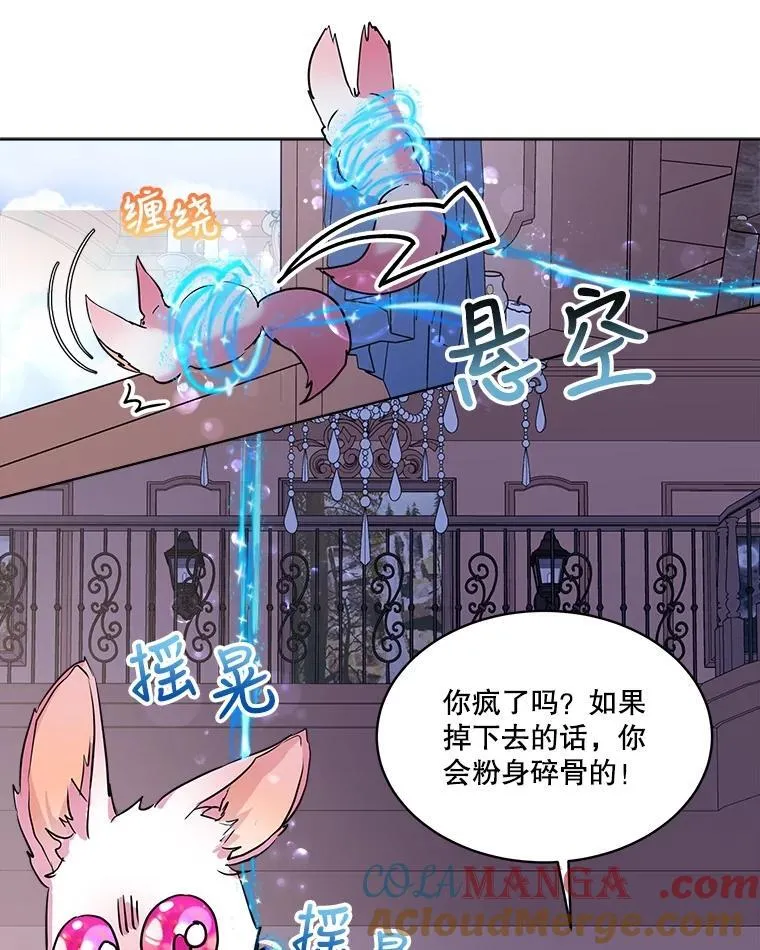 5.请求39