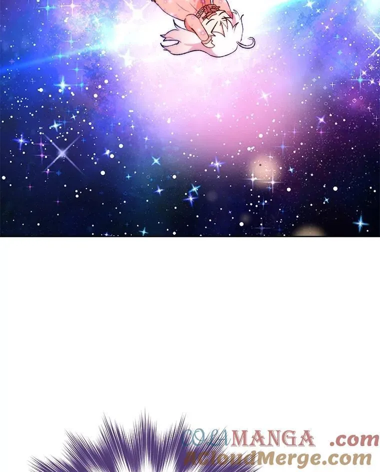 46.商团主28