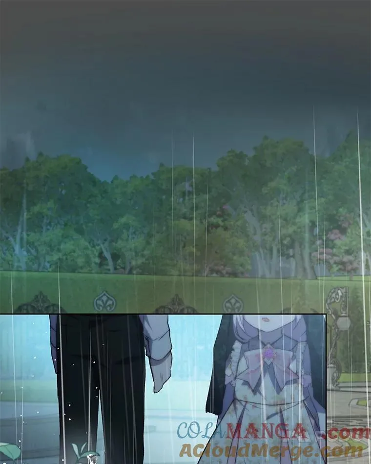 38.筑起高墙120