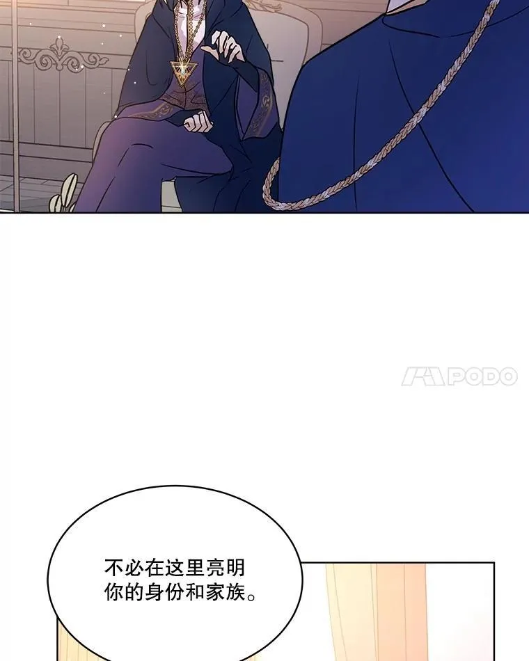 5.请求10