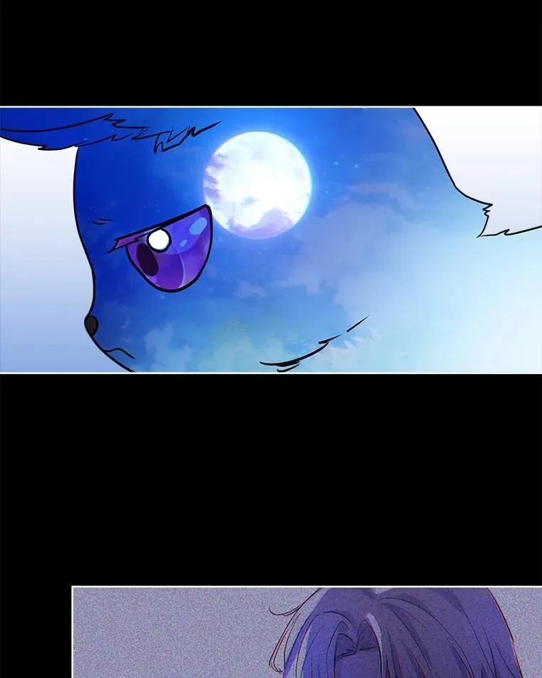 1.重生成神兽44