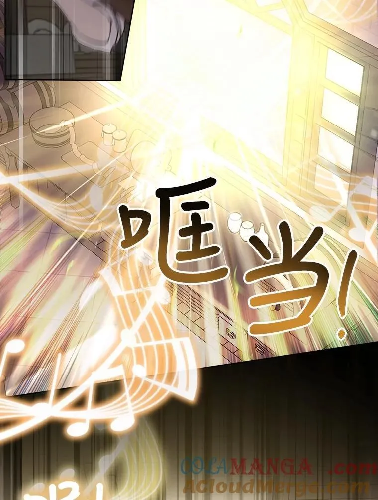 8.人形化36