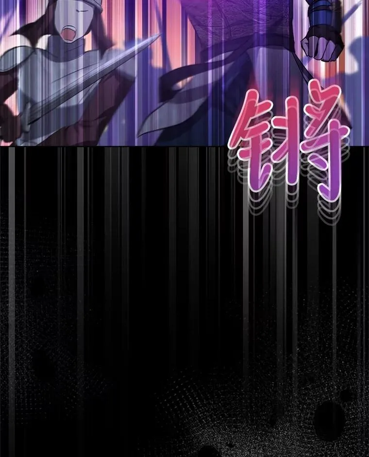 23.帮助30