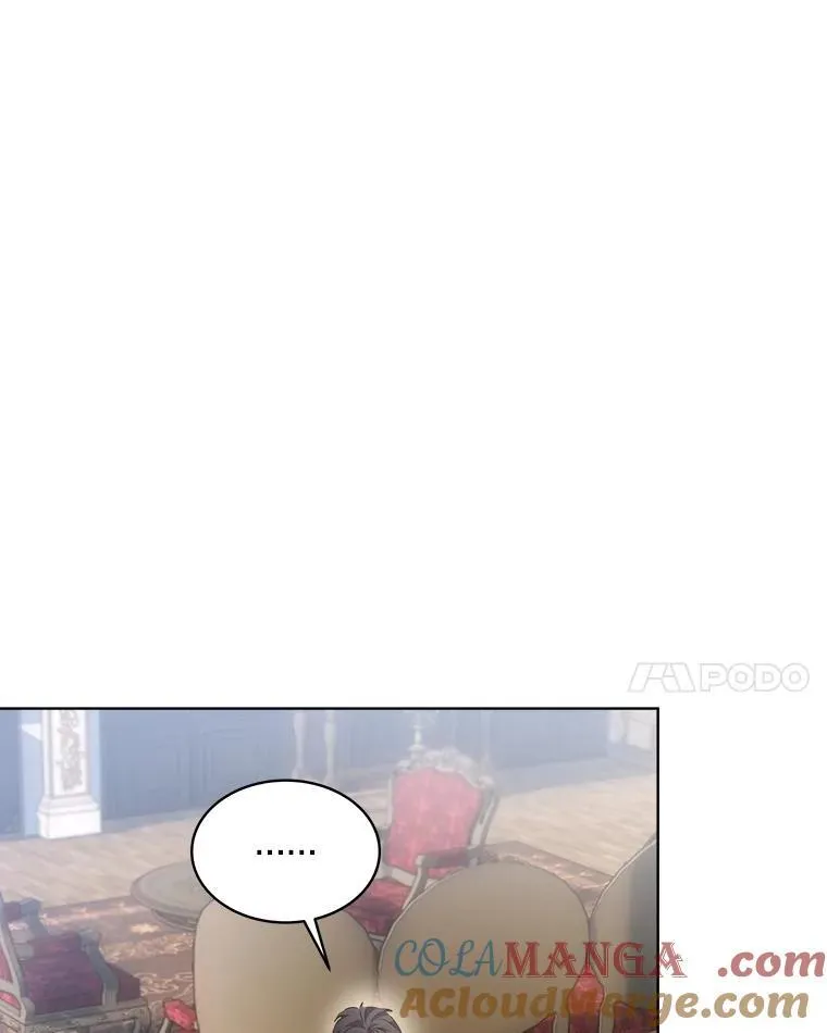 25.精灵20