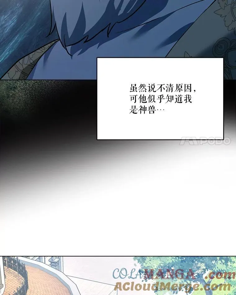 26.教皇60