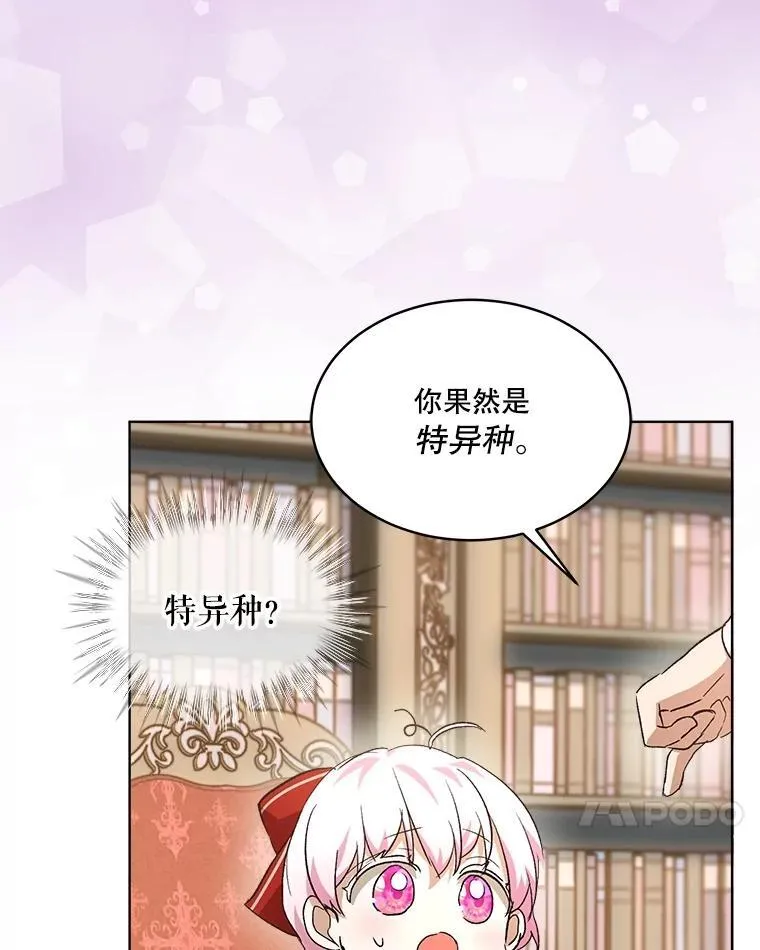 24.教皇厅109