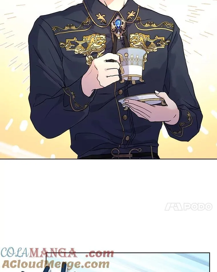 11.蹊跷27