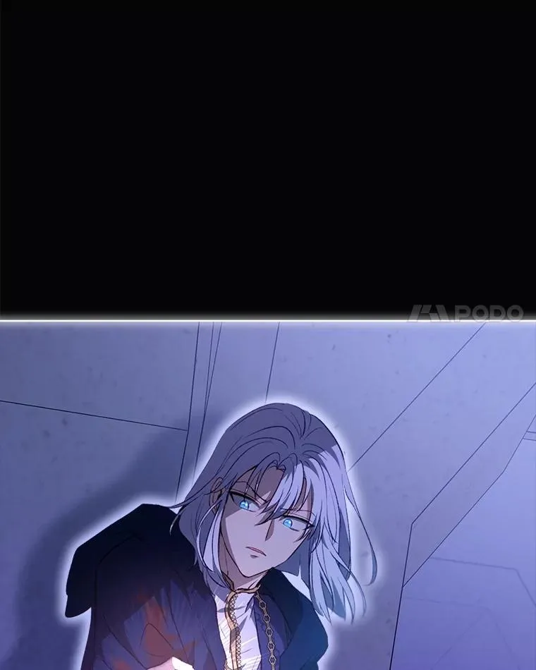 41.贝尔蒙失踪74