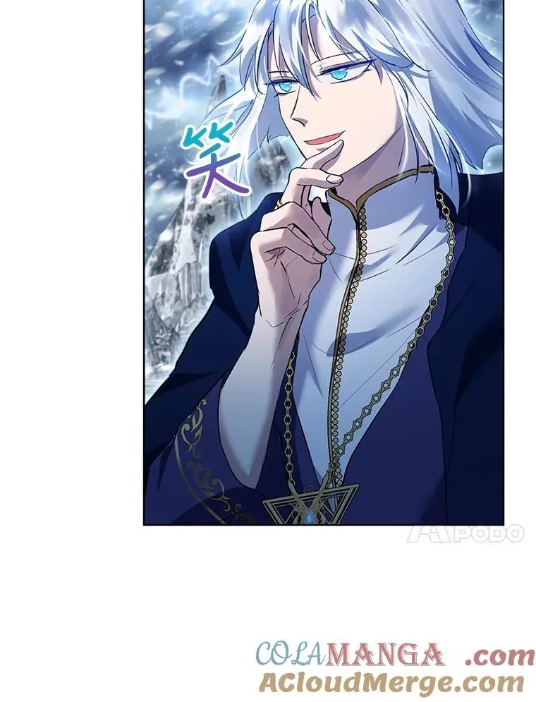 29.同龄朋友68
