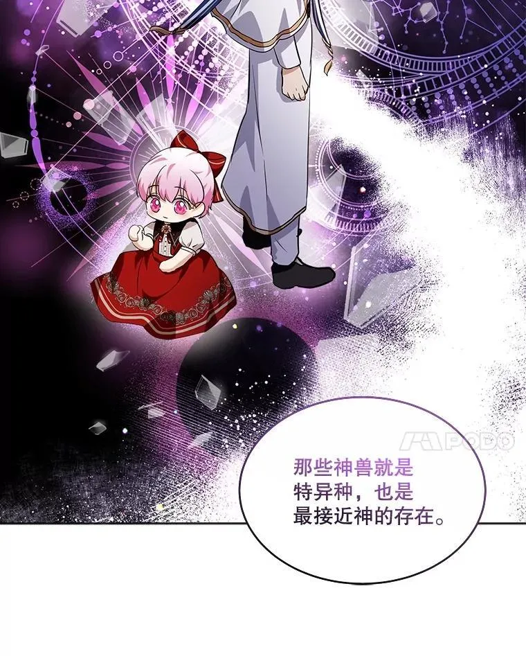 25.精灵10