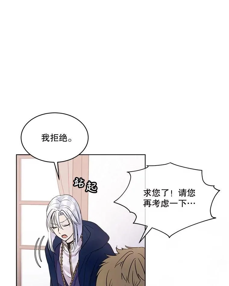 5.请求23