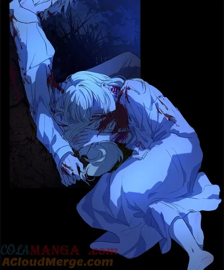 0.序章69