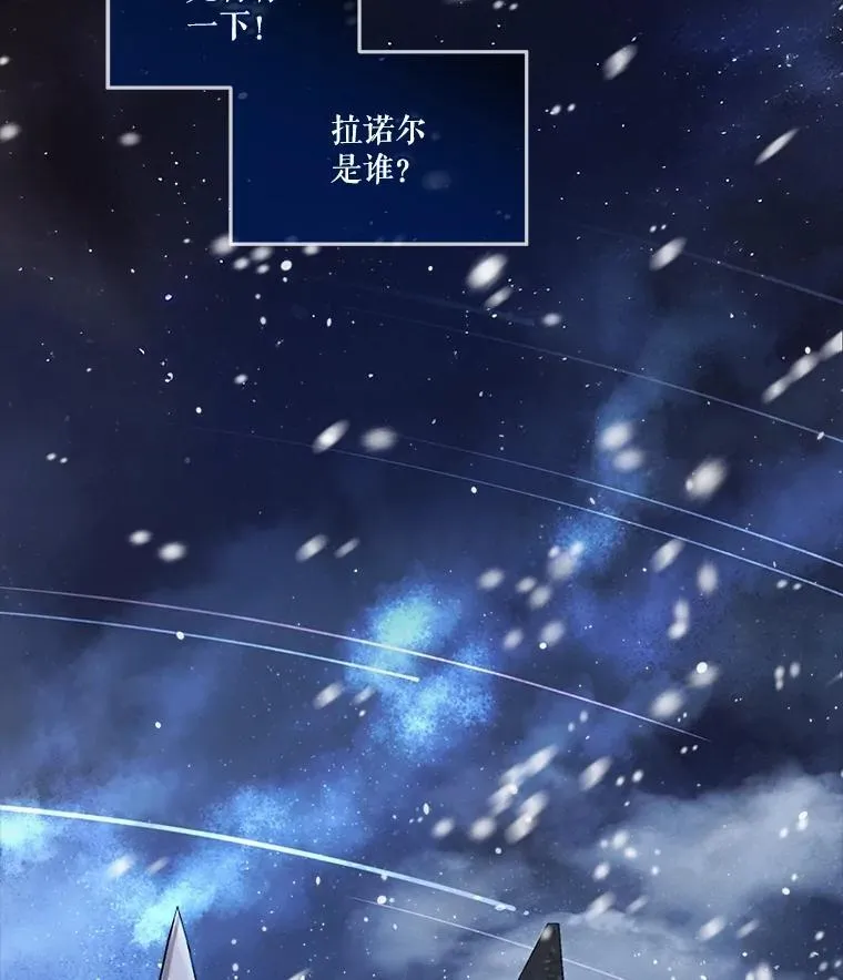 50.教训18