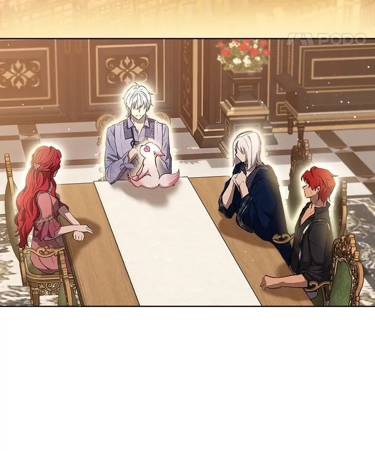 34.往事39