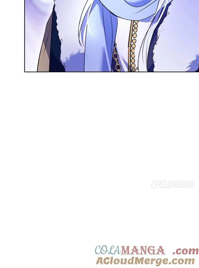 52.名副其实16