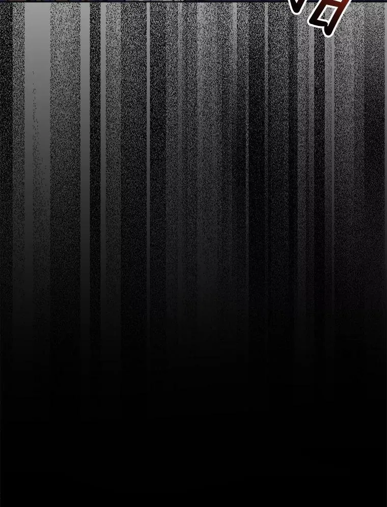 9.进宫64