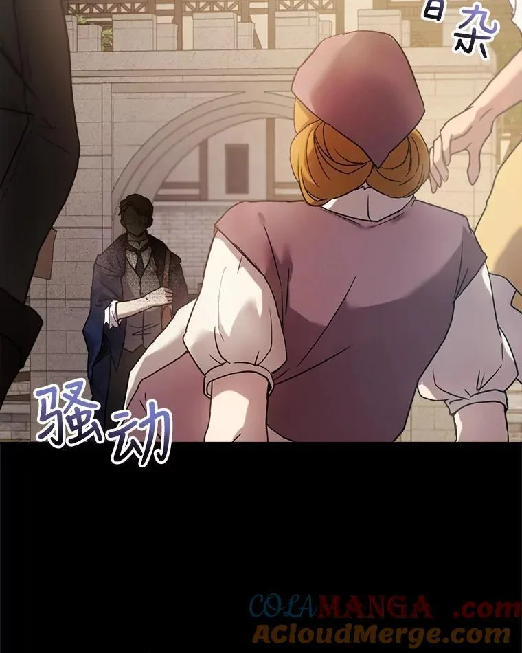 15.服装店4
