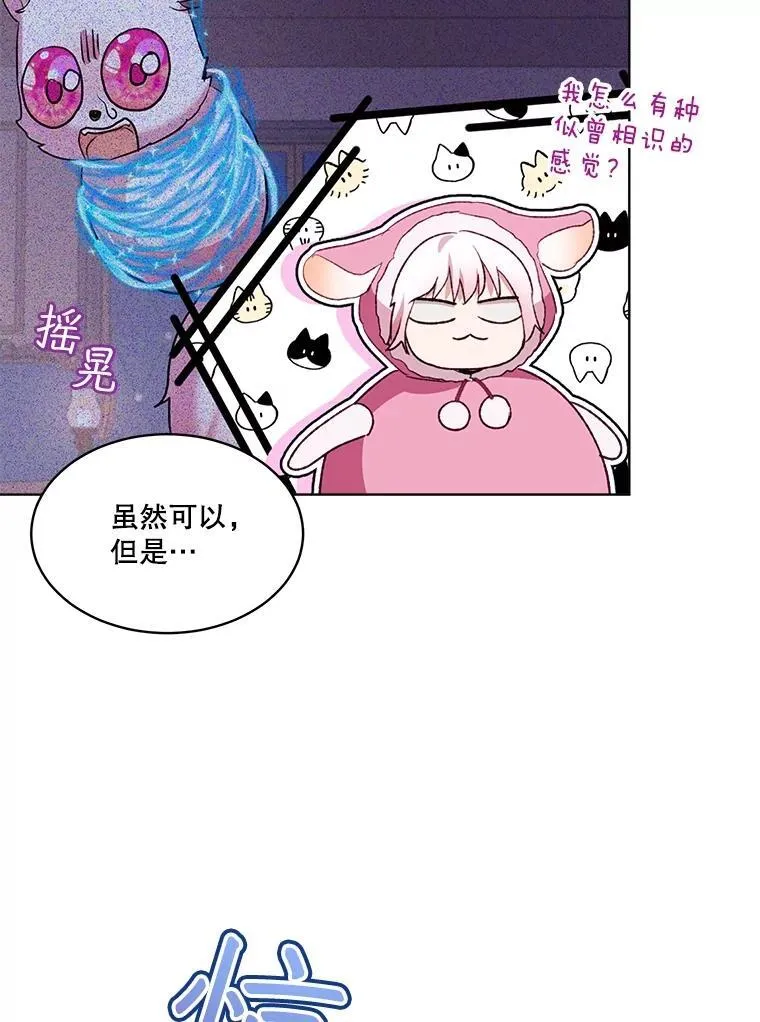 51.抓银狐82
