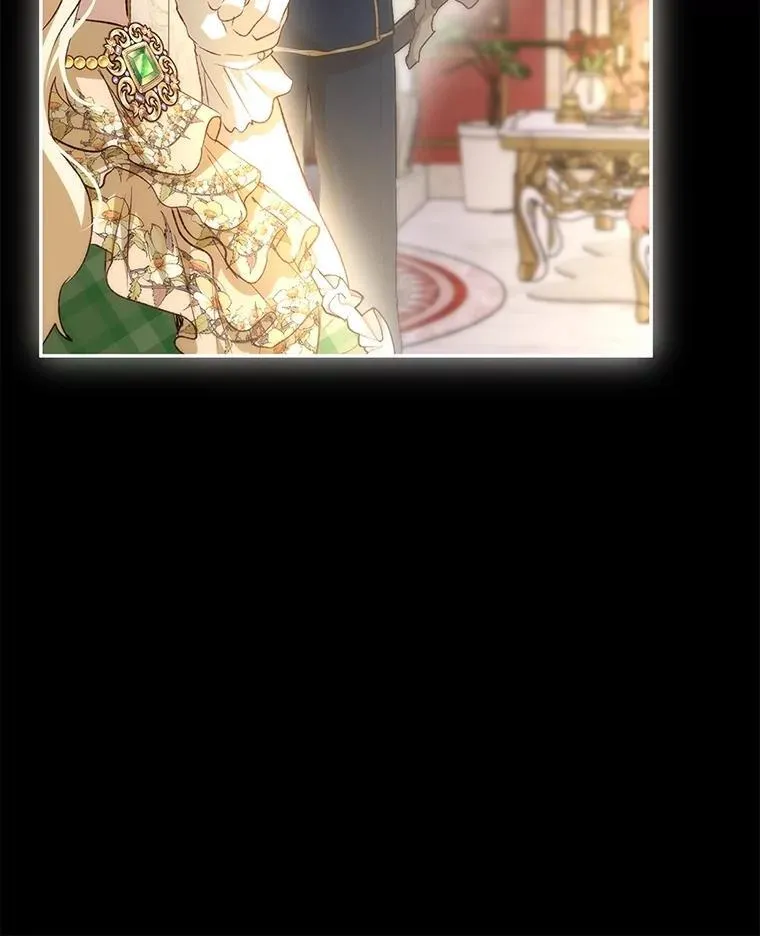 37.回梦宫娥30
