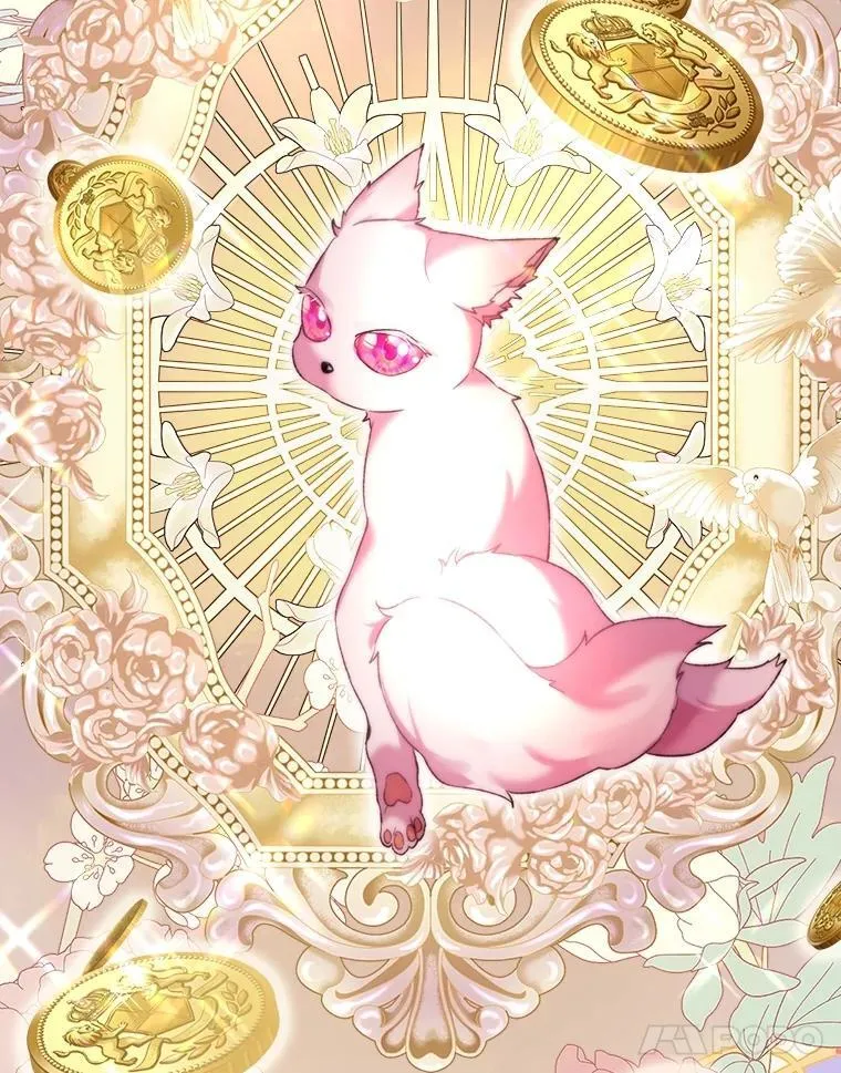 52.名副其实63