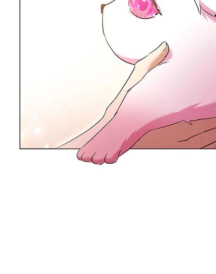 34.往事103