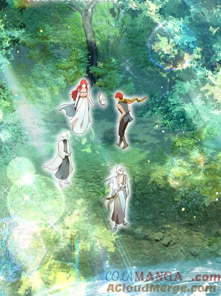 30.控制道具53