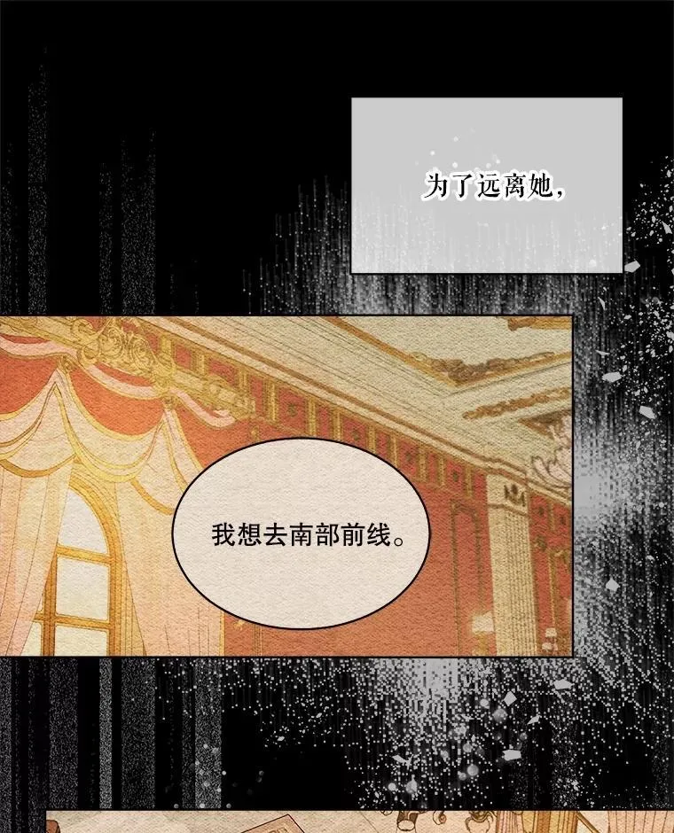 23.帮助26