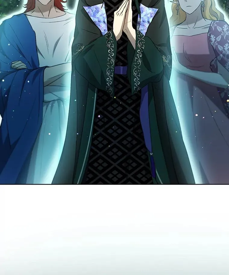 34.往事28