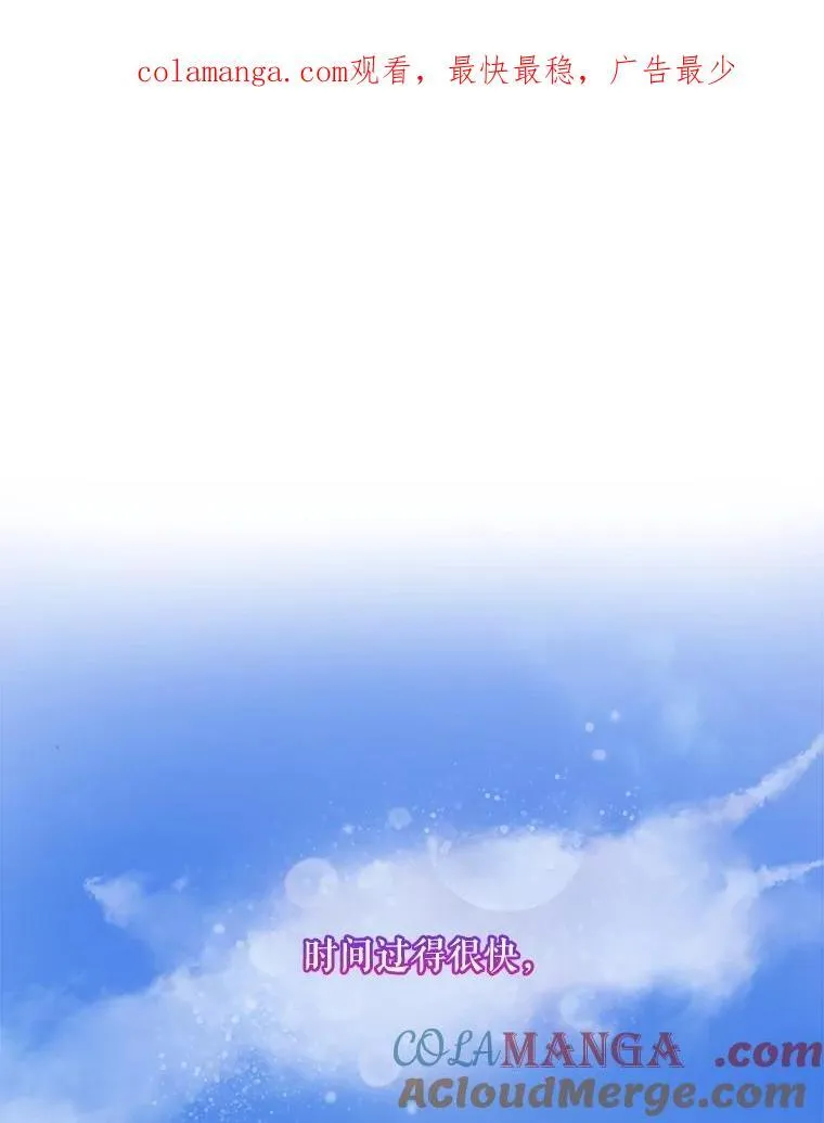 34.往事135