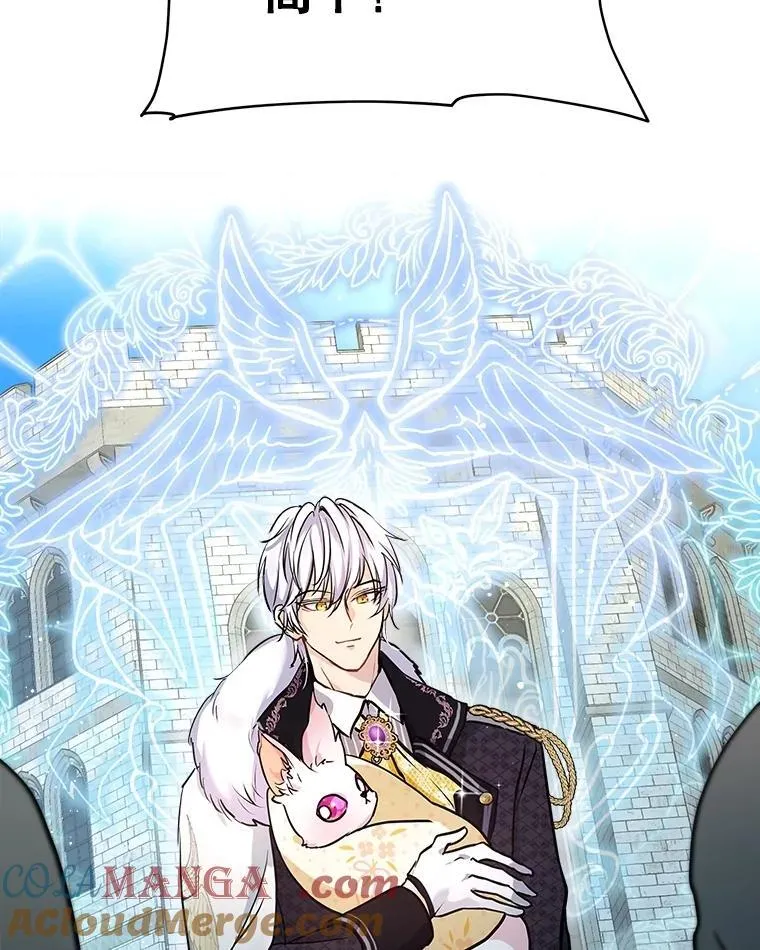 3.魔法师12