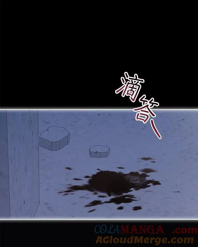 41.贝尔蒙失踪73