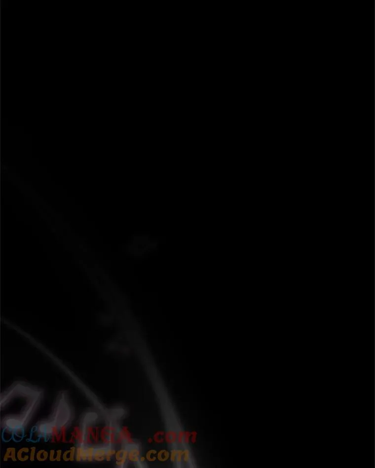 0.序章81